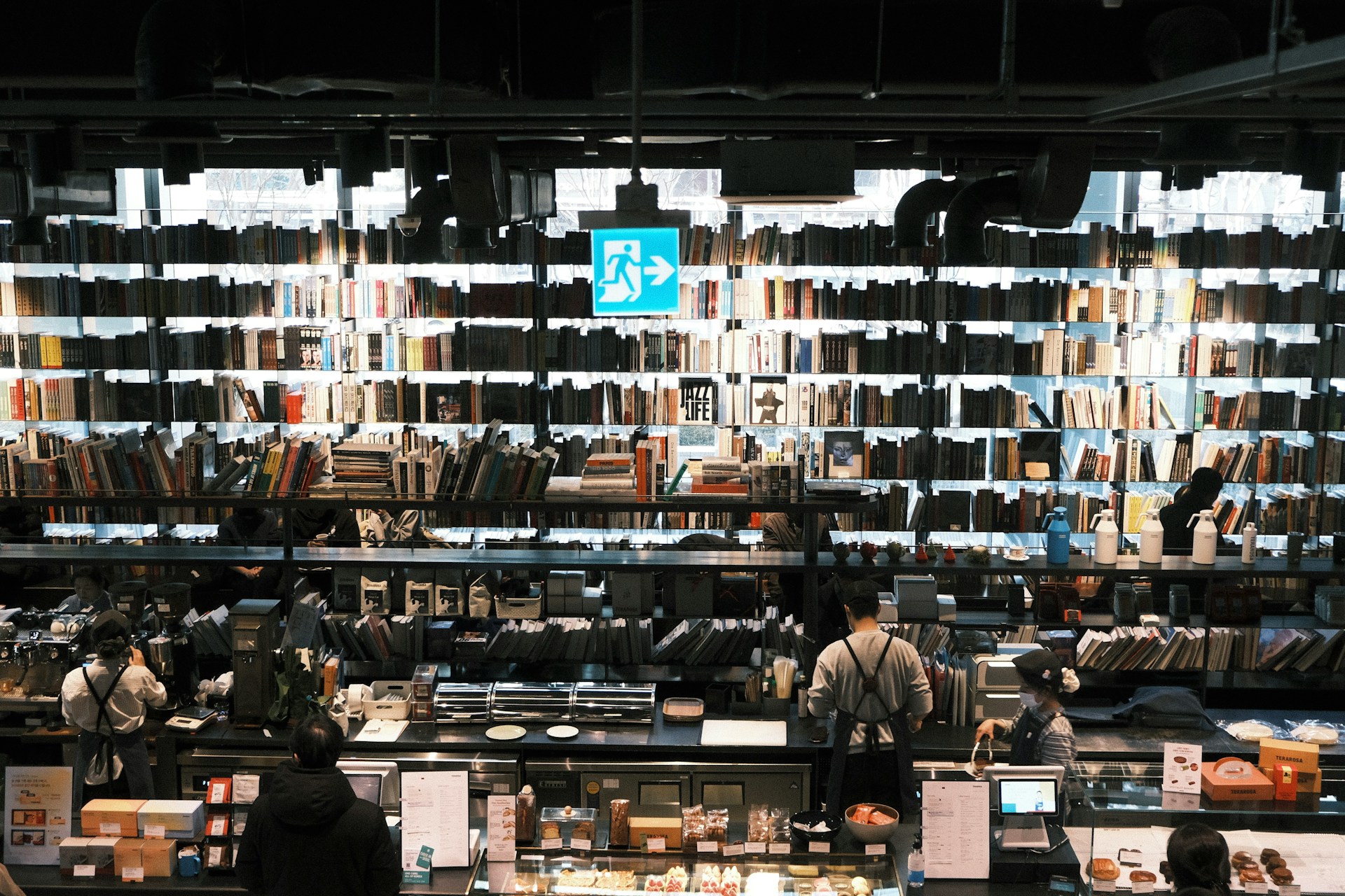 한국 대학원 진학 완벽 가이드